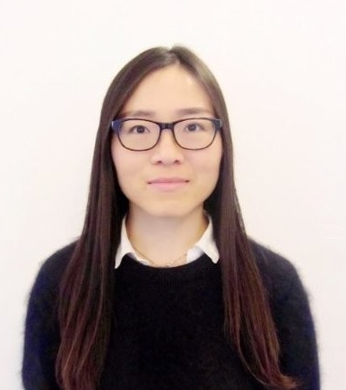 Dr. Na Kong